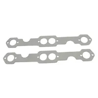 Patriot Exhaust H7586