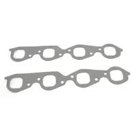 Patriot Exhaust H7587