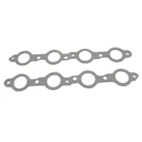 Patriot Exhaust H7588