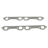 Patriot Exhaust H7589