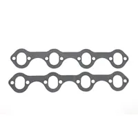 Patriot Exhaust H7590