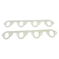 Patriot Exhaust H7591