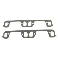 Patriot Exhaust H7593