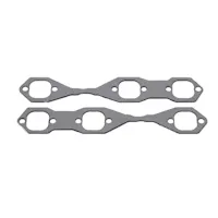 Patriot Exhaust H7594