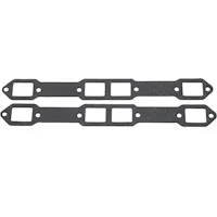 Patriot Exhaust H7595