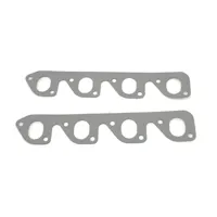 Patriot Exhaust H7596