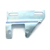 Patriot Exhaust H7606