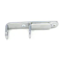 Patriot Exhaust H7607