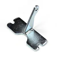 Patriot Exhaust H7608