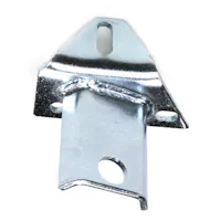 Patriot Exhaust H7609