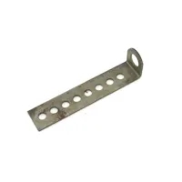 Patriot Exhaust H7613