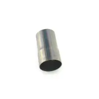 Patriot Exhaust H7621