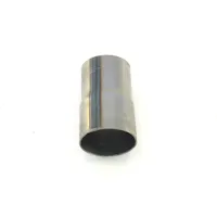 Patriot Exhaust H7624