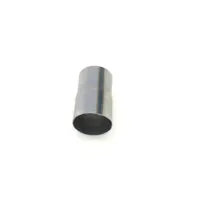 Patriot Exhaust H7628