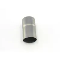 Patriot Exhaust H7631