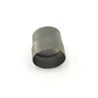 Patriot Exhaust H7633