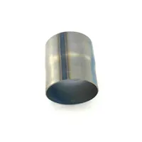 Patriot Exhaust H7635