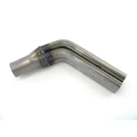 Patriot Exhaust H7640
