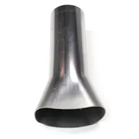 Patriot Exhaust H7659
