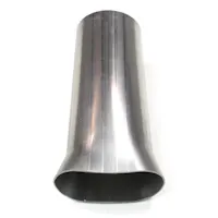 Patriot Exhaust H7660