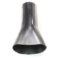 Patriot Exhaust H7661
