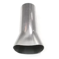Patriot Exhaust H7663