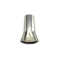 Patriot Exhaust H7664