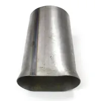 Patriot Exhaust H7666