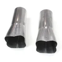 Patriot Exhaust H7686