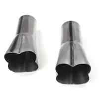 Patriot Exhaust H7688