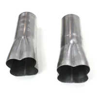 Patriot Exhaust H7689