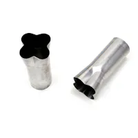 Patriot Exhaust H7693