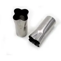 Patriot Exhaust H7696