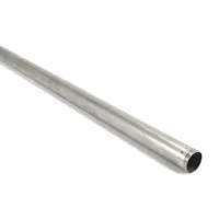 Patriot Exhaust H7700