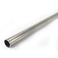 Patriot Exhaust H7703