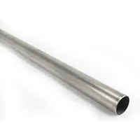 Patriot Exhaust H7704