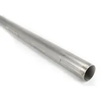 Patriot Exhaust H7706