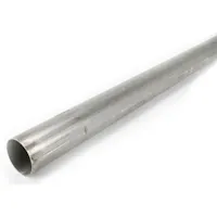 Patriot Exhaust H7707