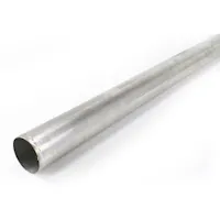 Patriot Exhaust H7711