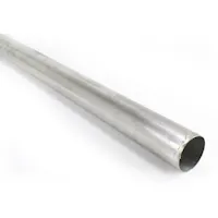 Patriot Exhaust H7712