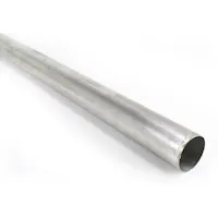 Patriot Exhaust H7713