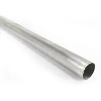 Patriot Exhaust H7714