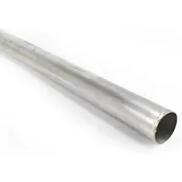 Patriot Exhaust H7715