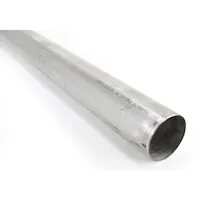Patriot Exhaust H7716