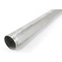 Patriot Exhaust H7718