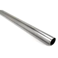 Patriot Exhaust H7748