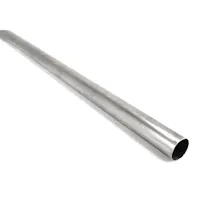 Patriot Exhaust H7750