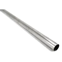 Patriot Exhaust H7751