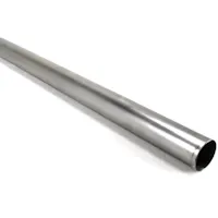 Patriot Exhaust H7752