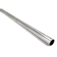 Patriot Exhaust H7754